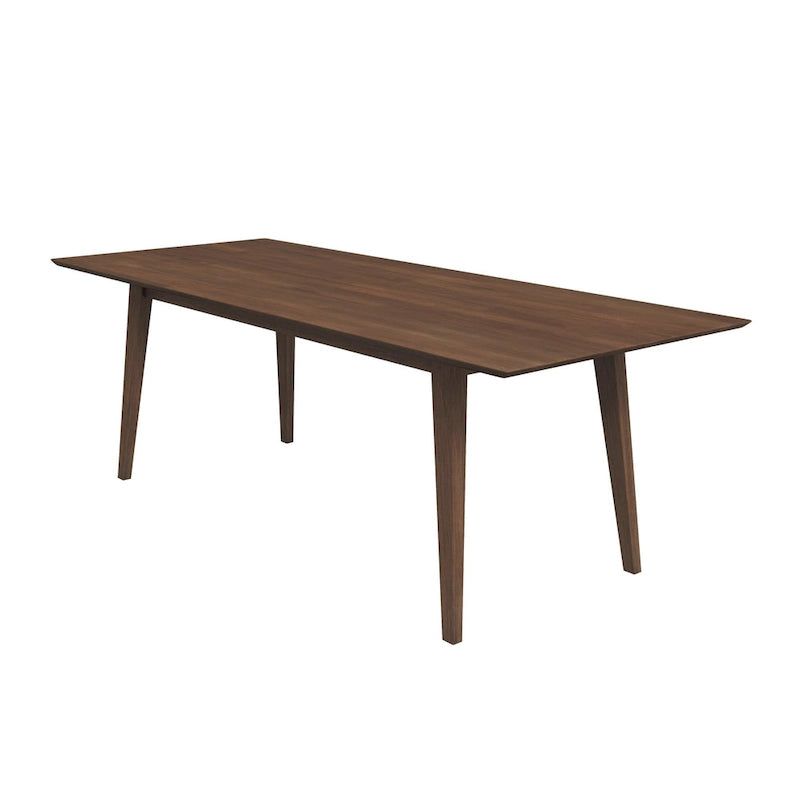 Canapé chesterfield capitonné en velours, 3 places